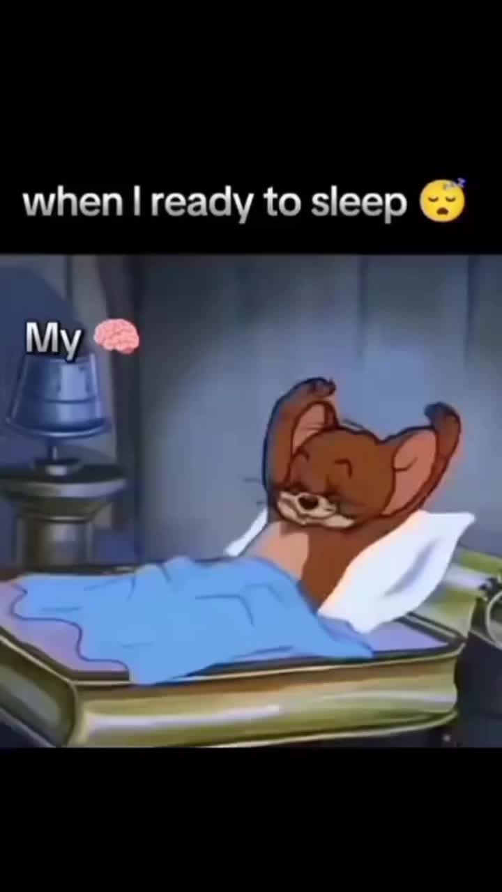 @🥀A🤌