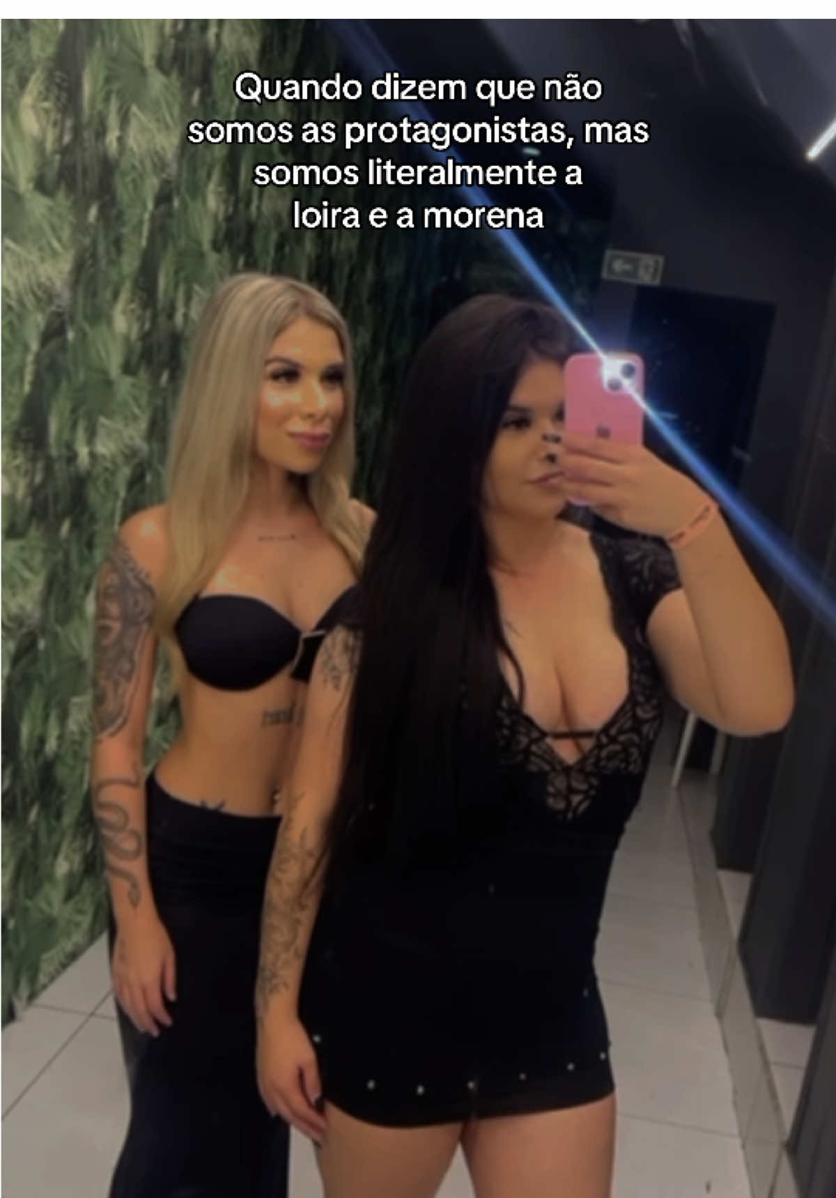 @Maria Campos