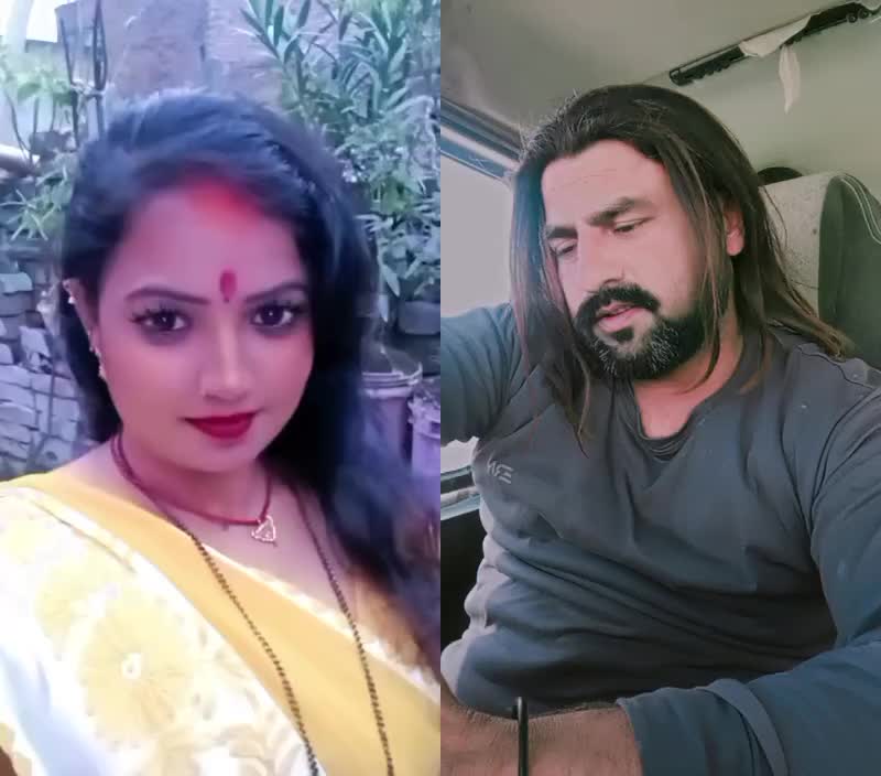 @Tahir Azmi