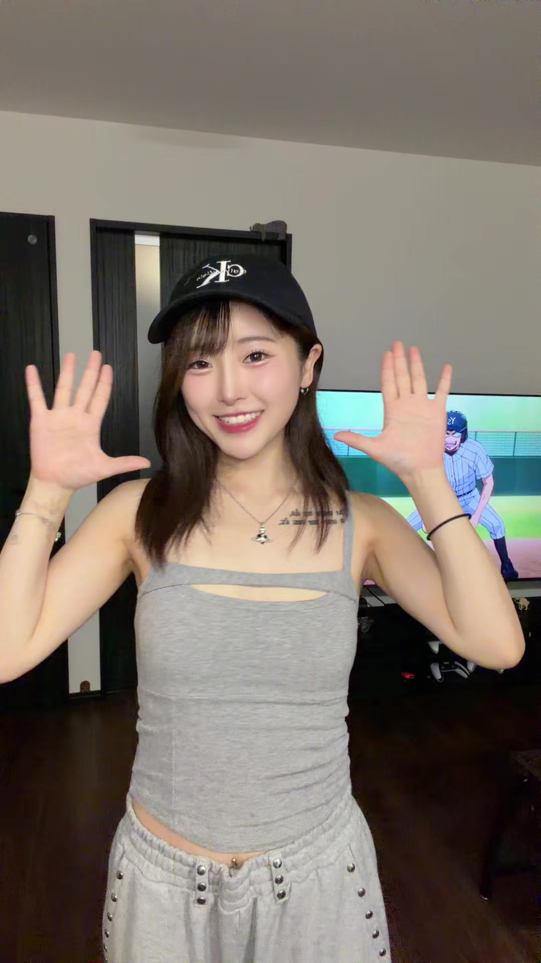 @いゔ🍚