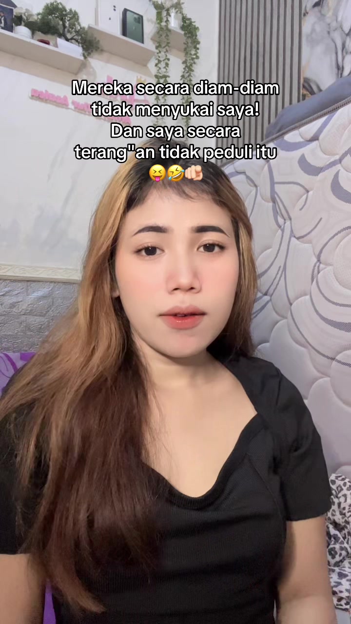 @Ulfaratna_