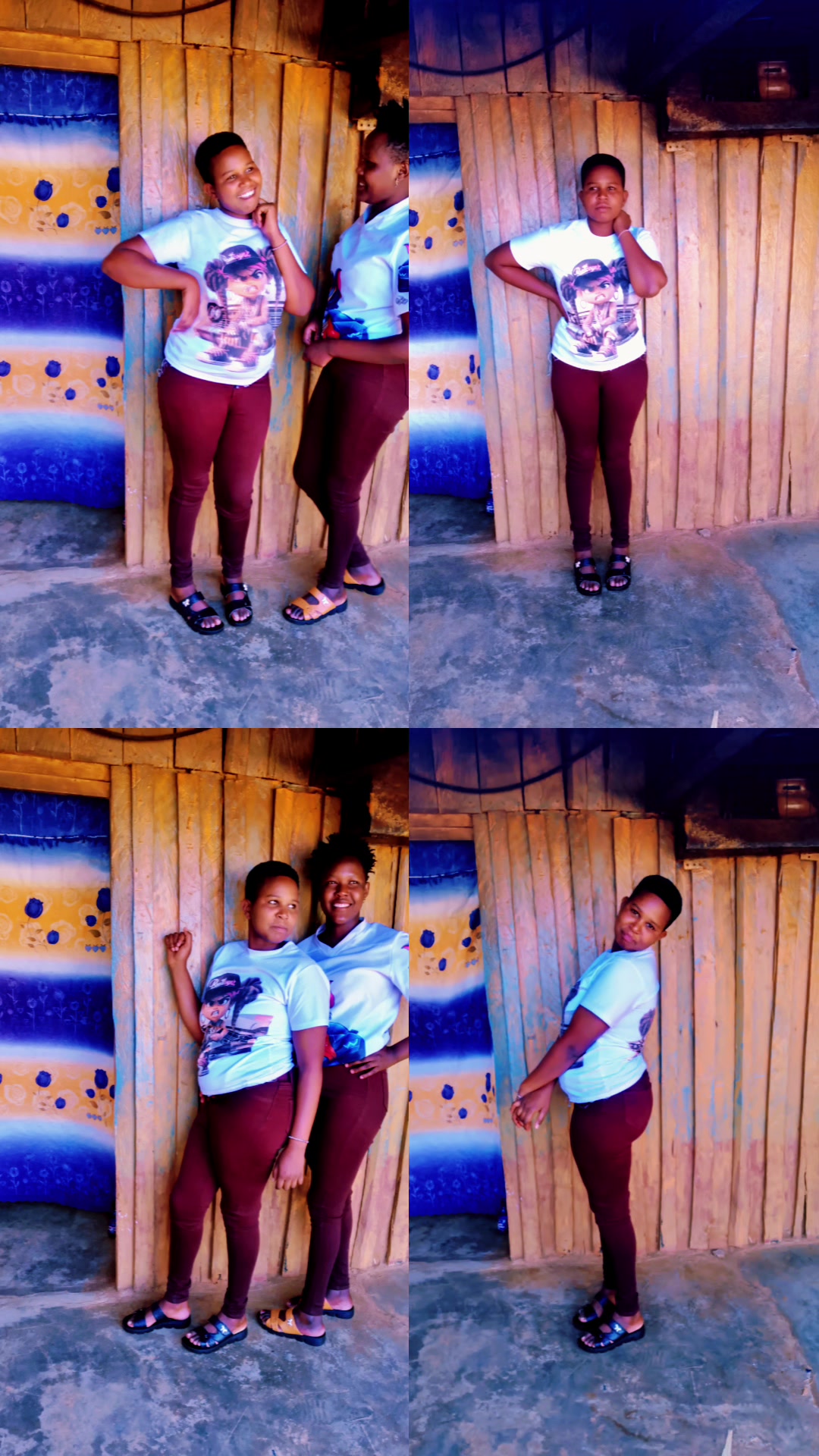 @💝Chepkoech✨✨