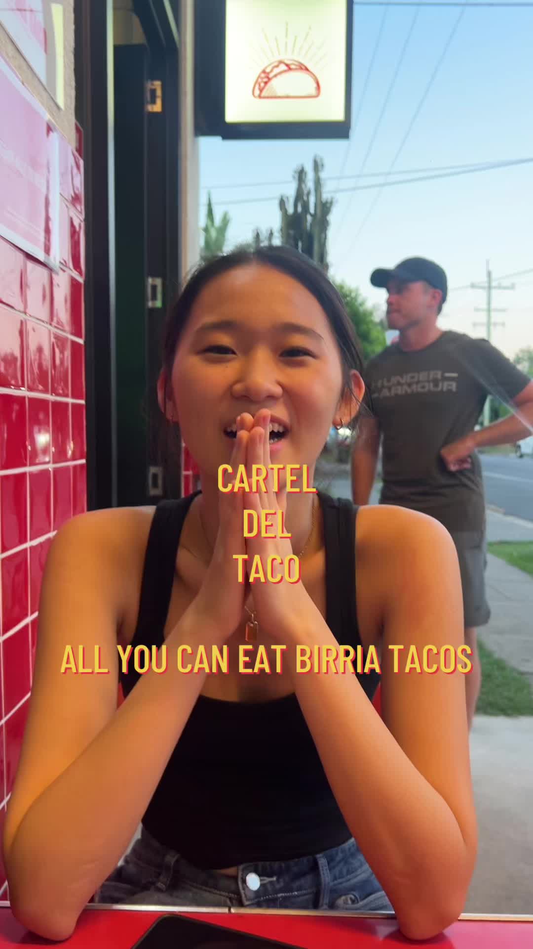 @Soooooooa. 🪳