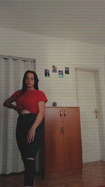 @Džejla💙