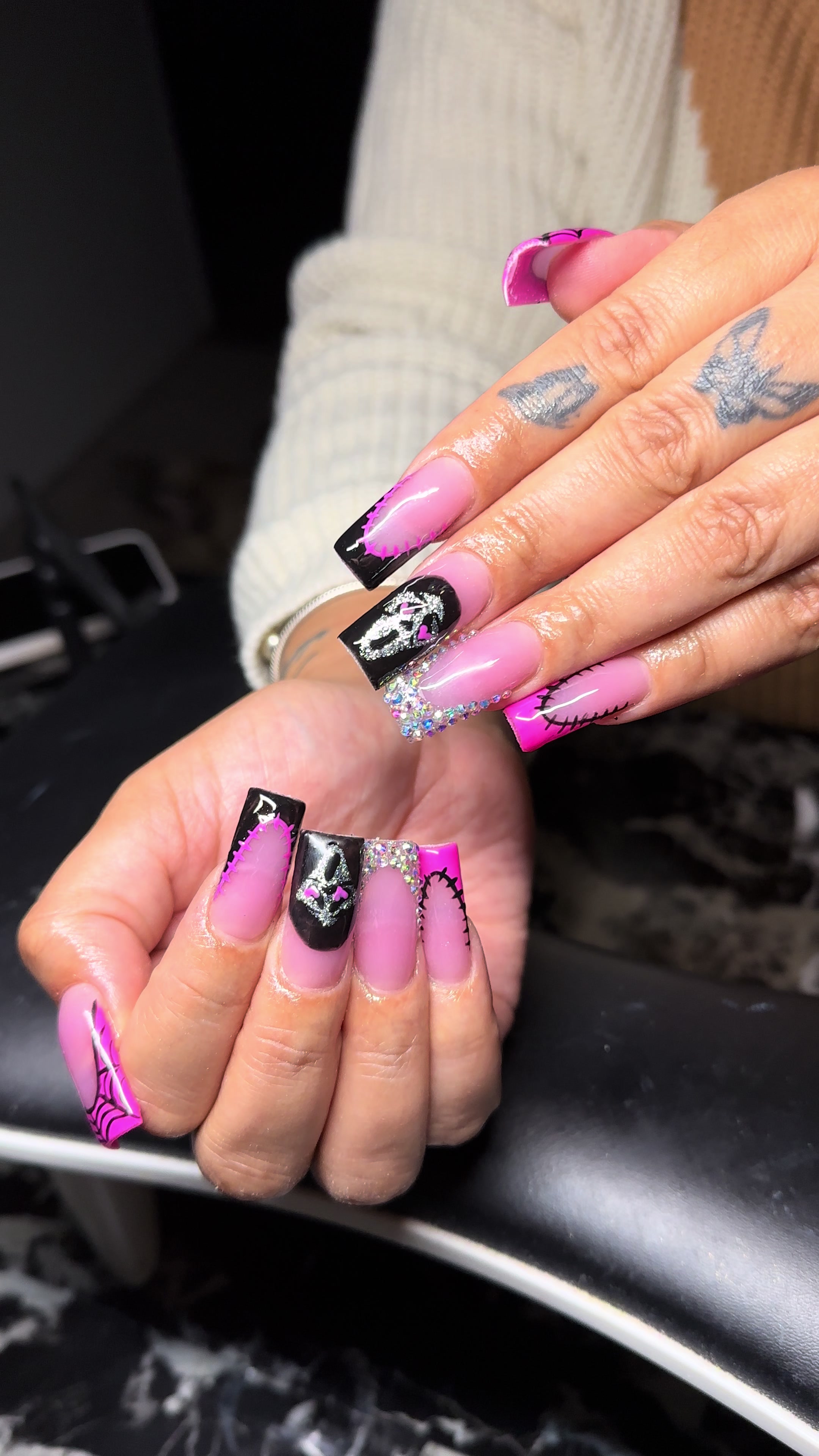 @thenailhvn