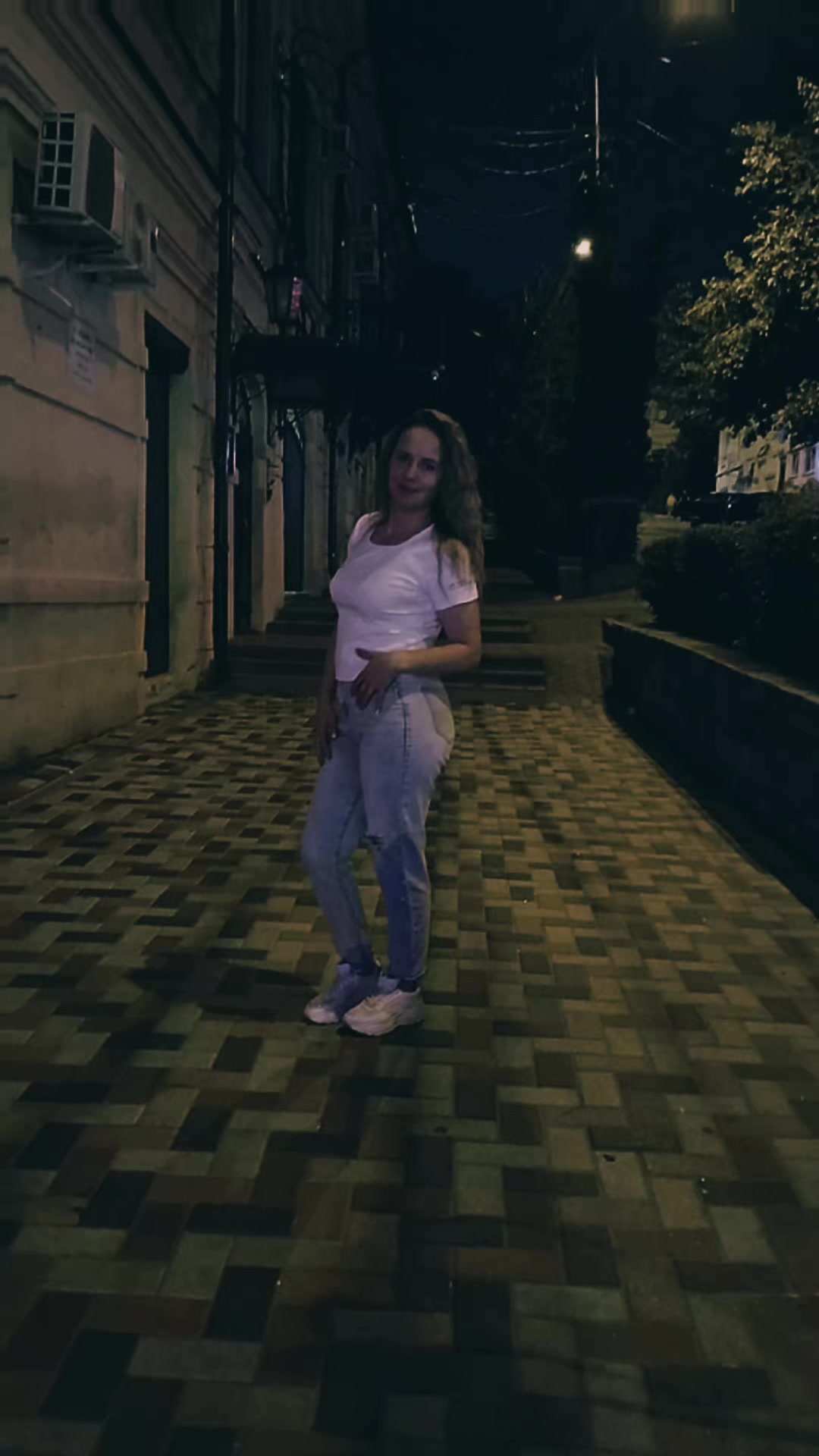 @🥰🥰🥰