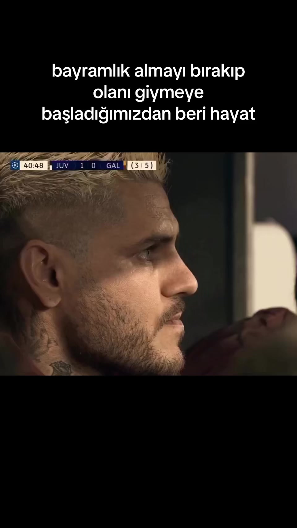 @Futbol G&uuml;nl&uuml;ğ&uuml;