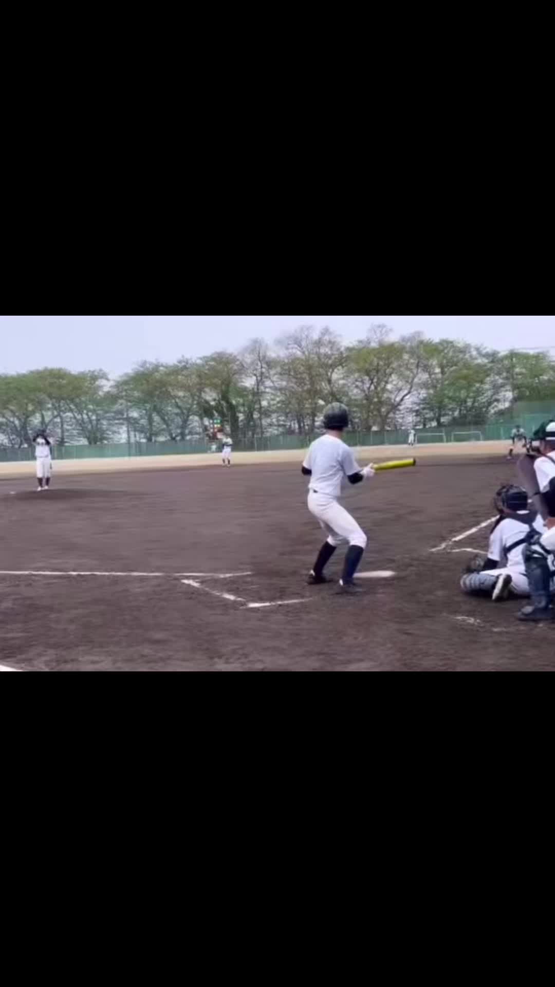 @🔥162センチの脳筋🔥