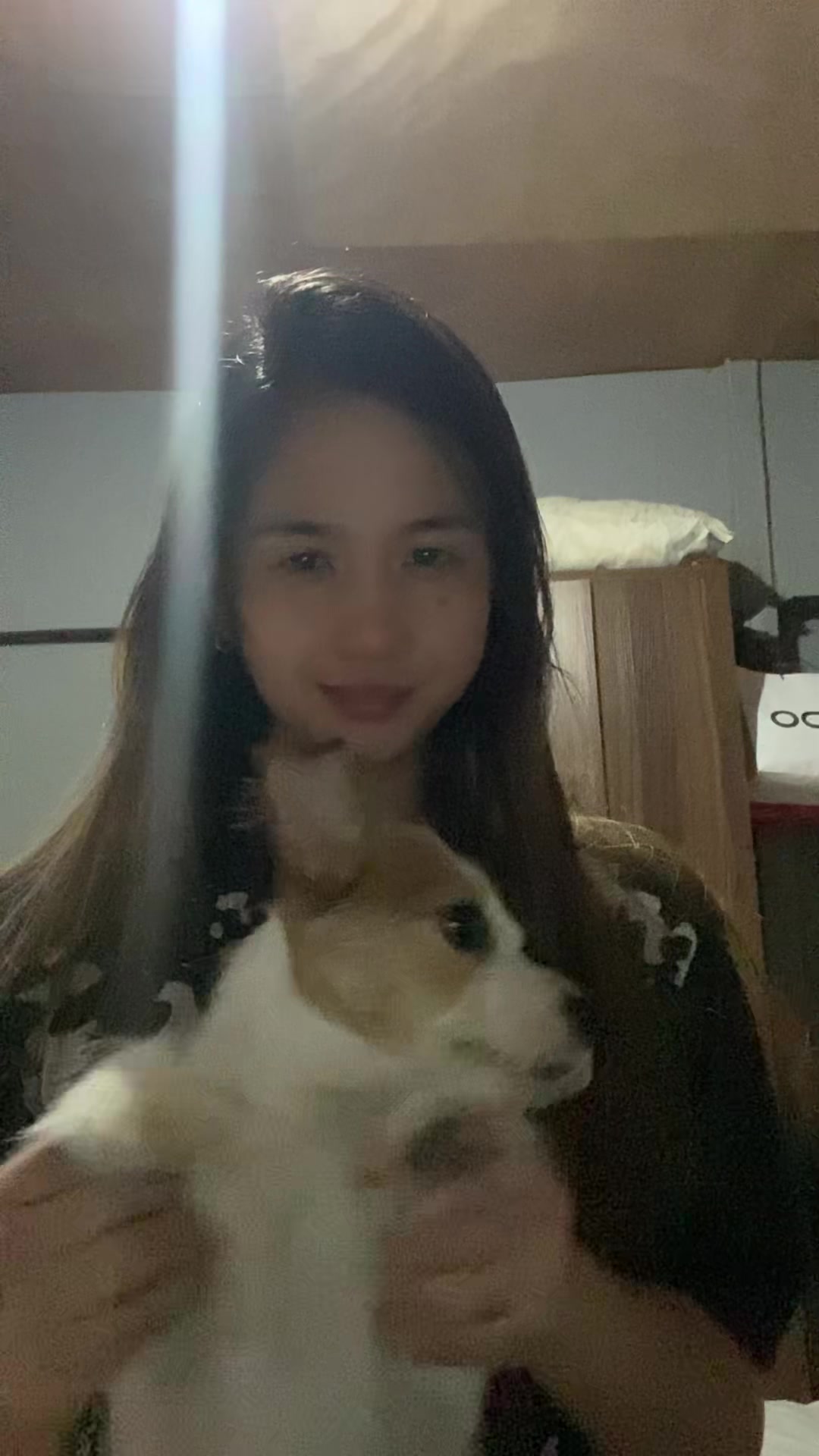 @Gelay