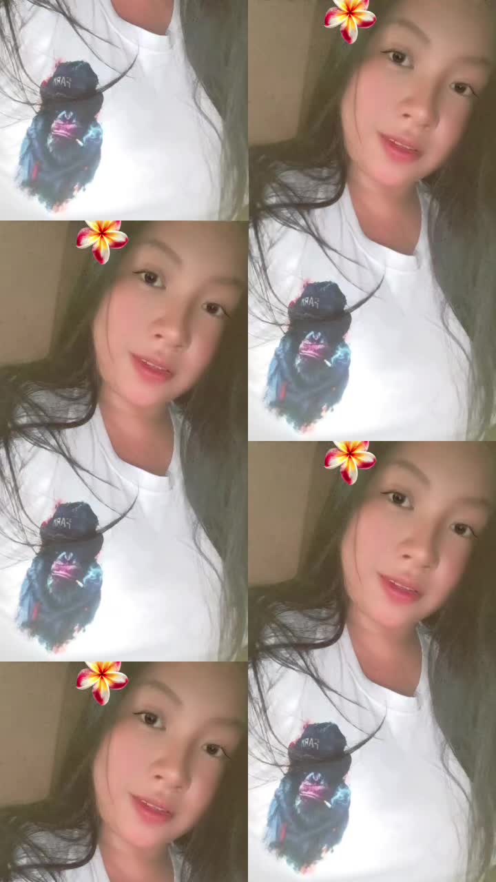 @Tita Escobar