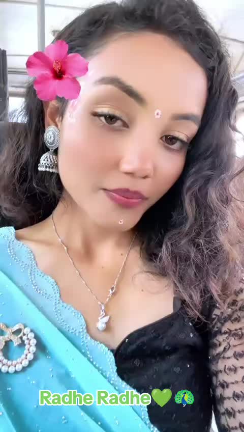 @Amisha Sunar