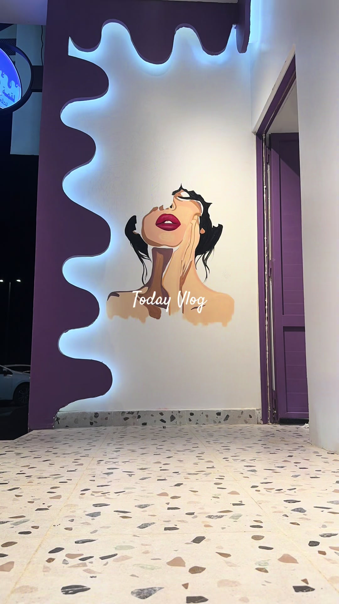@عبدالله مكرمي Abdullah Makrami