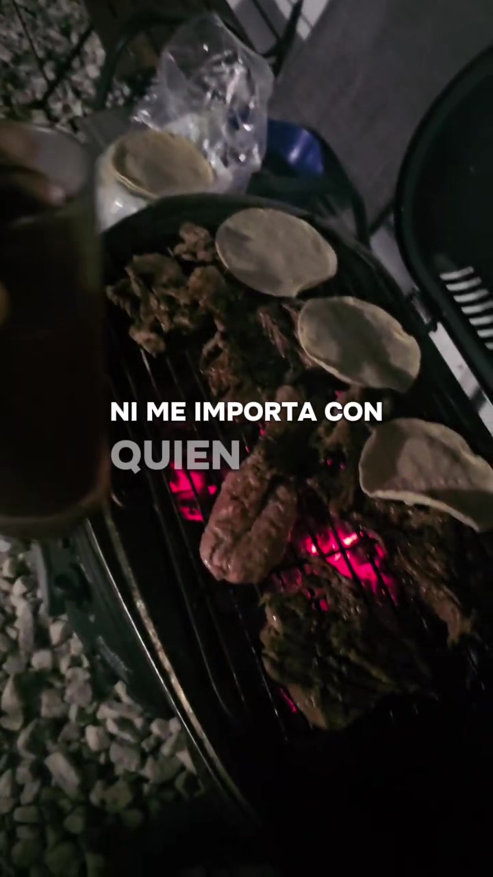 @🫦carolina alias samy  🫆