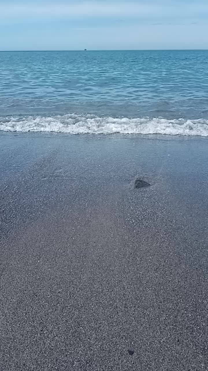 @Наталья