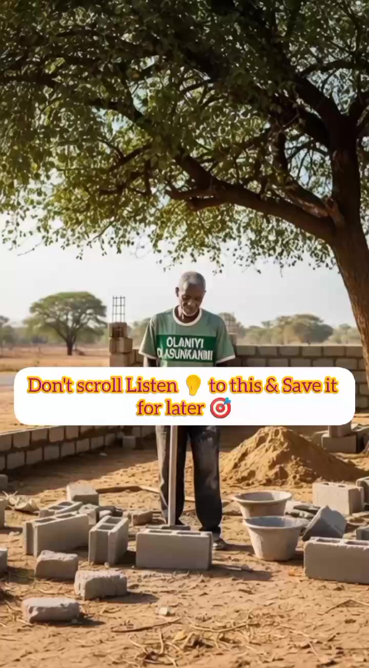 @PAPA ADVICE TV