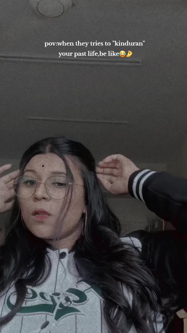 @§Ĥª🤍🪽
