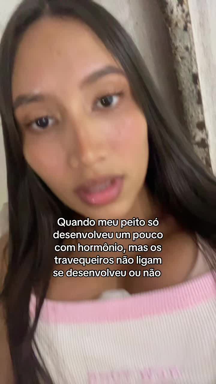@the.elisaaa
