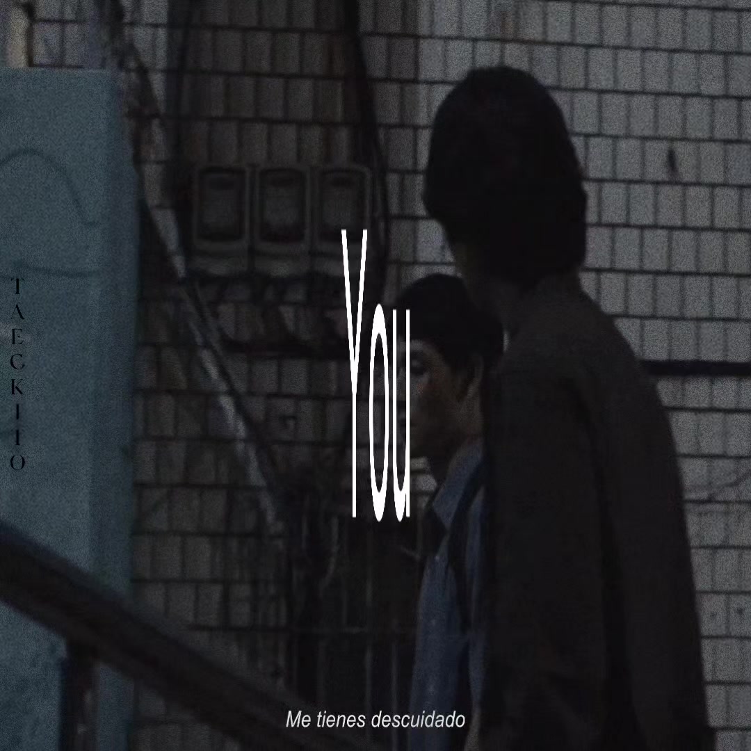 @Bri ˙꒳ˆ
