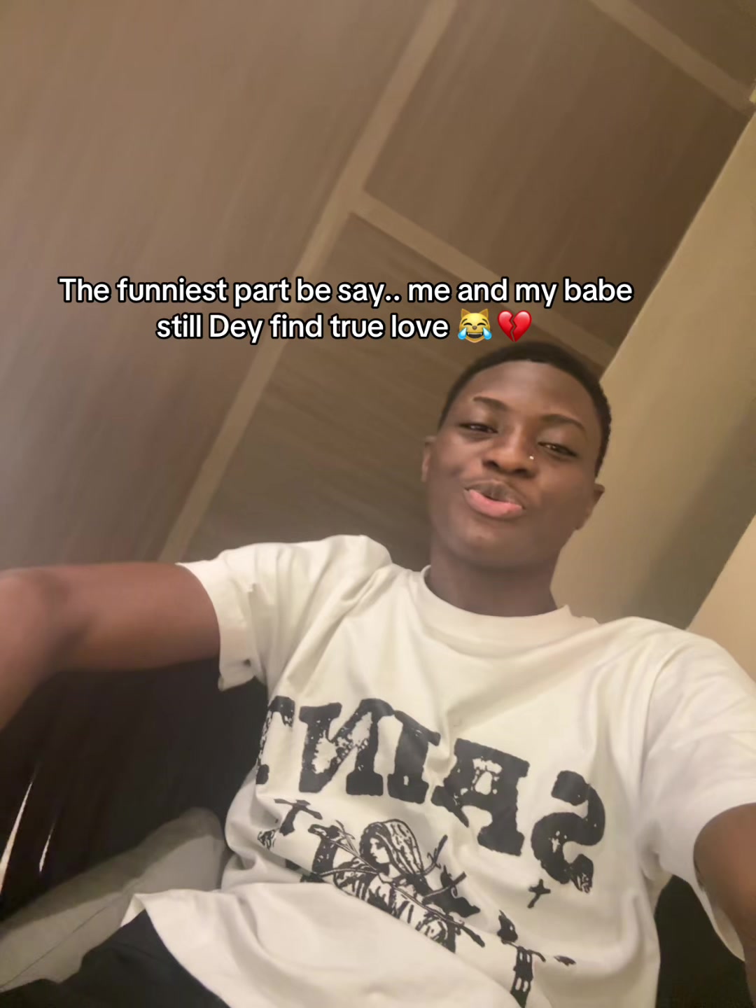 @𝐹𝓇𝑜𝓈𝒽 𝓂𝒾𝓁𝓁𝒾🪐🤯🤎