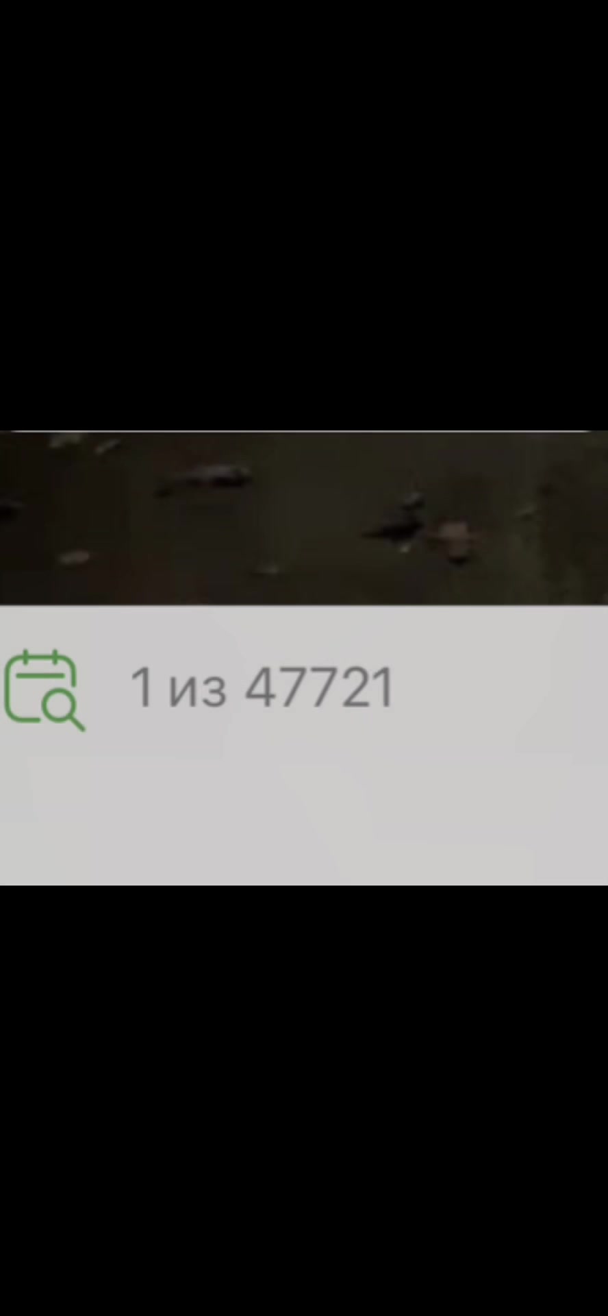 @риночка@