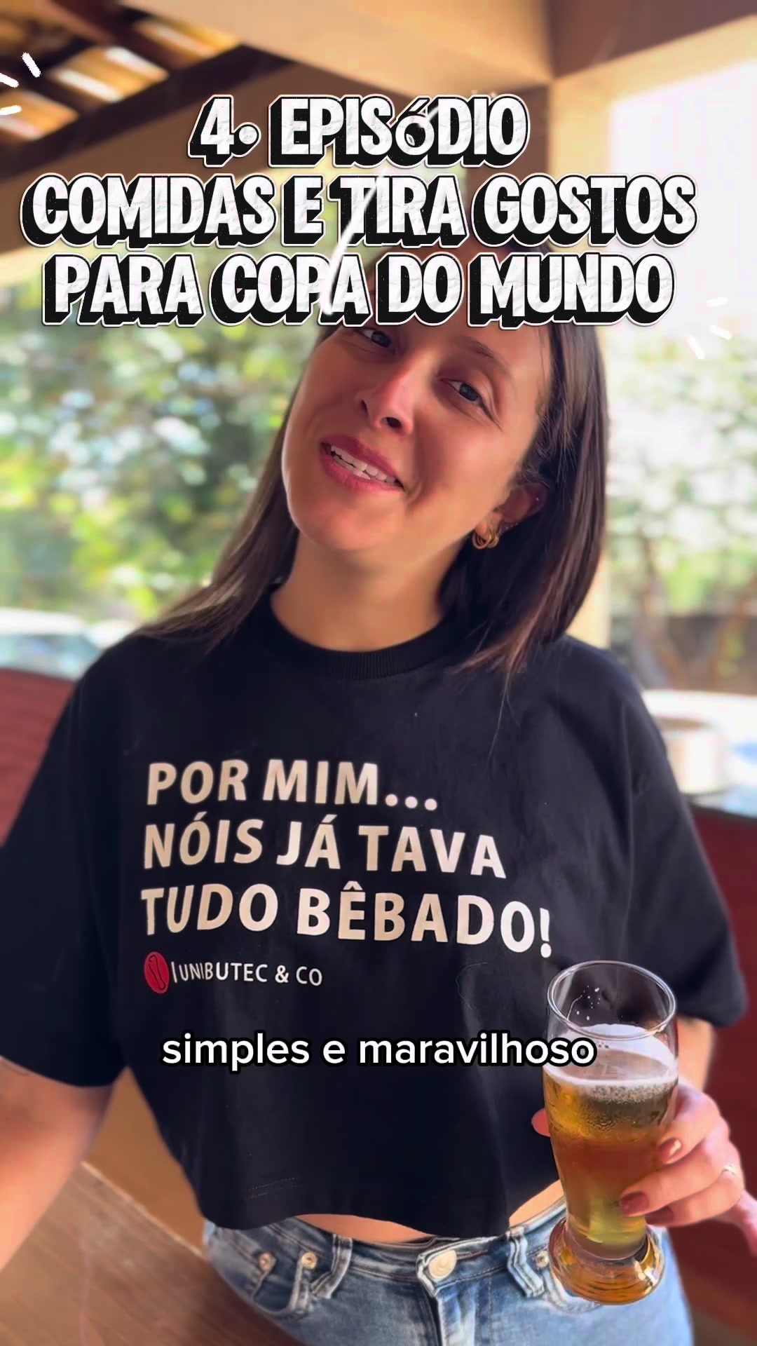 @casalbuteco_