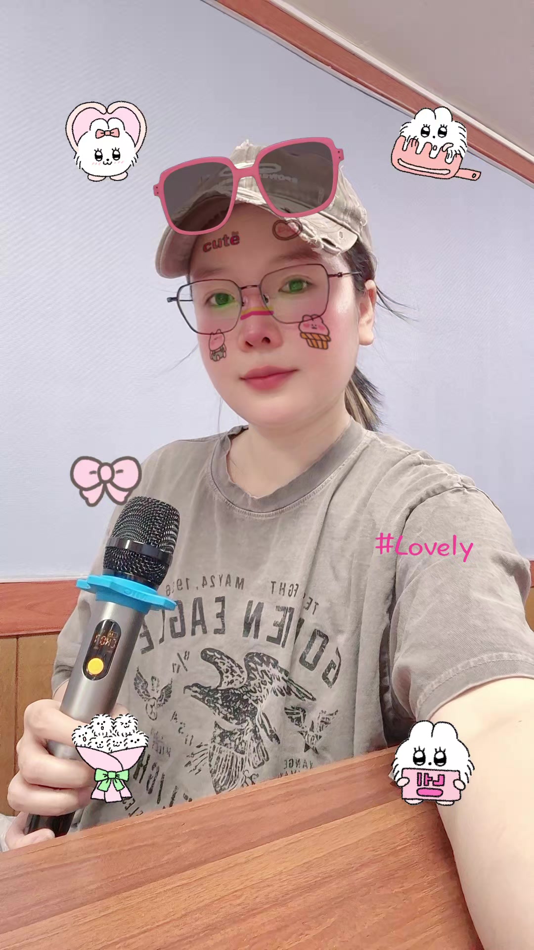 @vu thi tuong (ceohanmeryeo)
