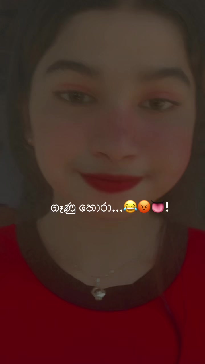 @Randuu_Girl.🤭💗