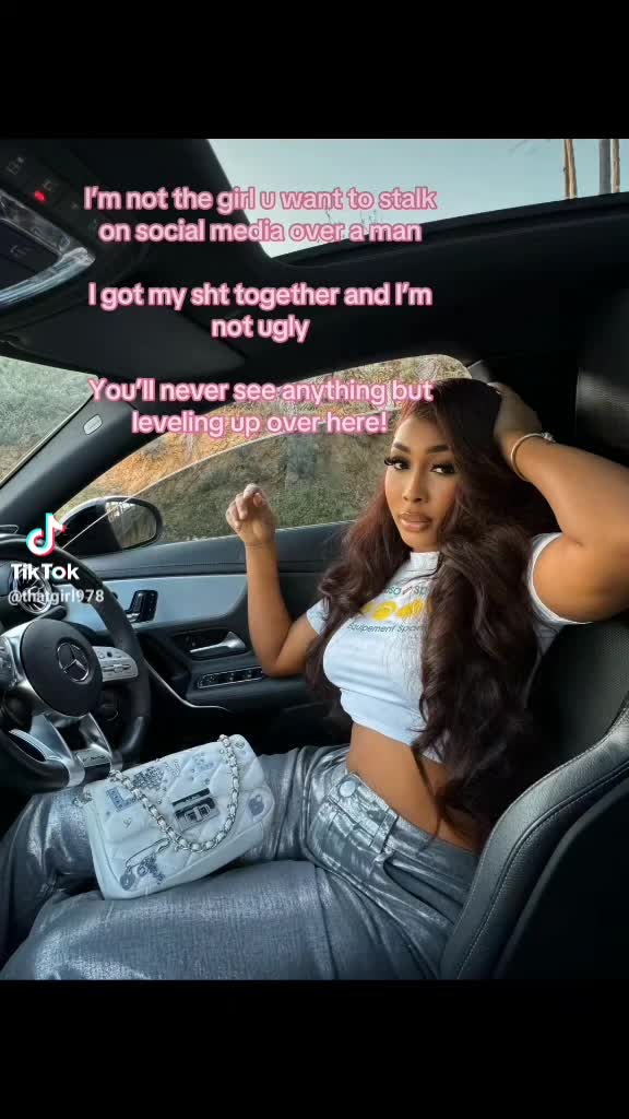 @PynkDolly