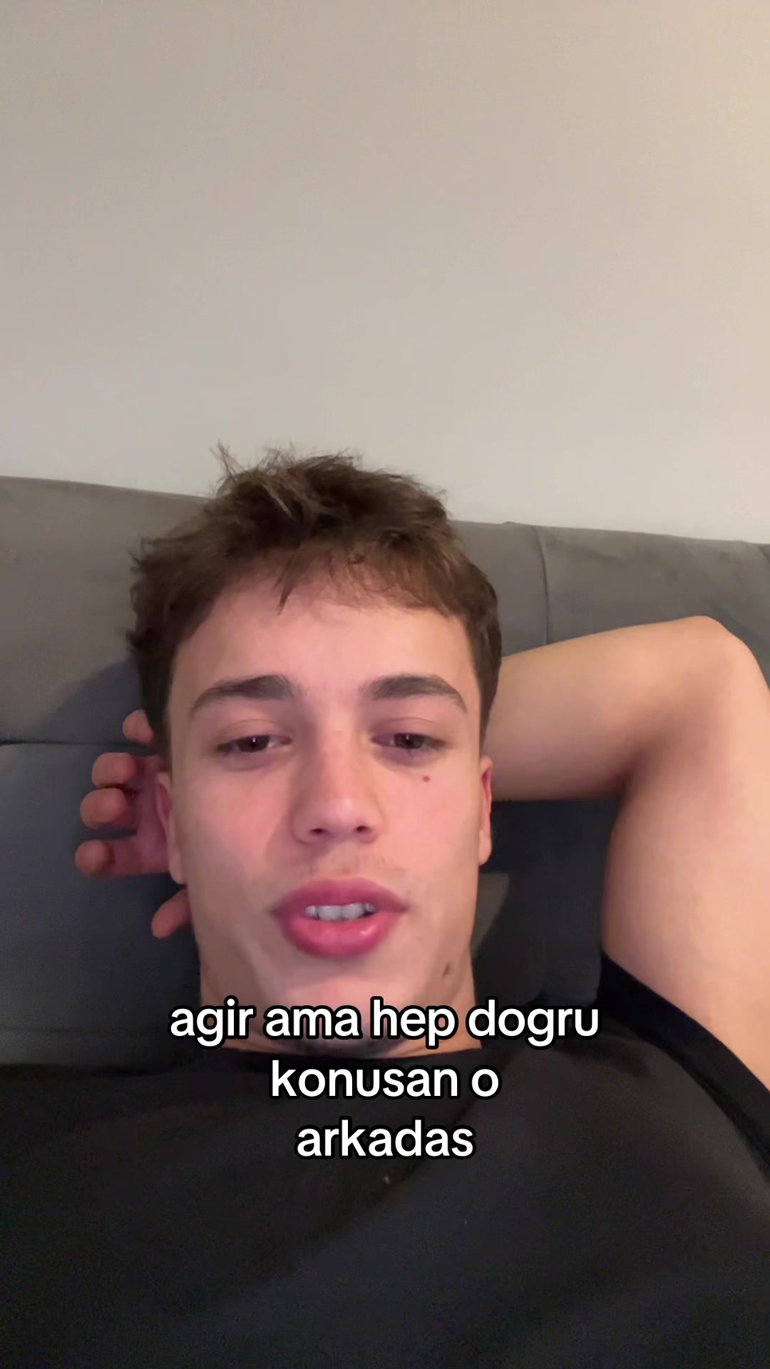 @Veysel_eknc