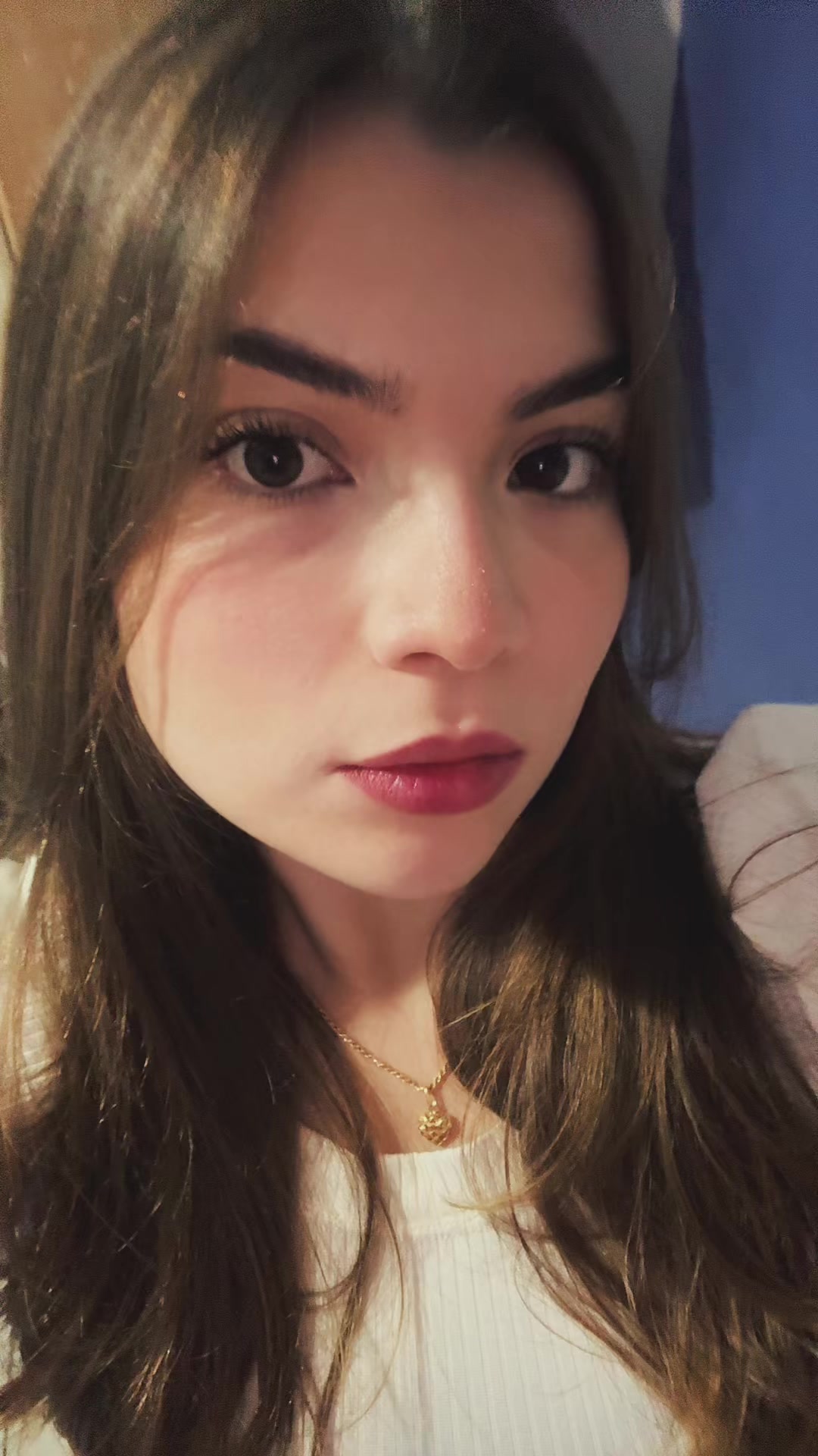 @Beatriz ❤️&zwj;🔥
