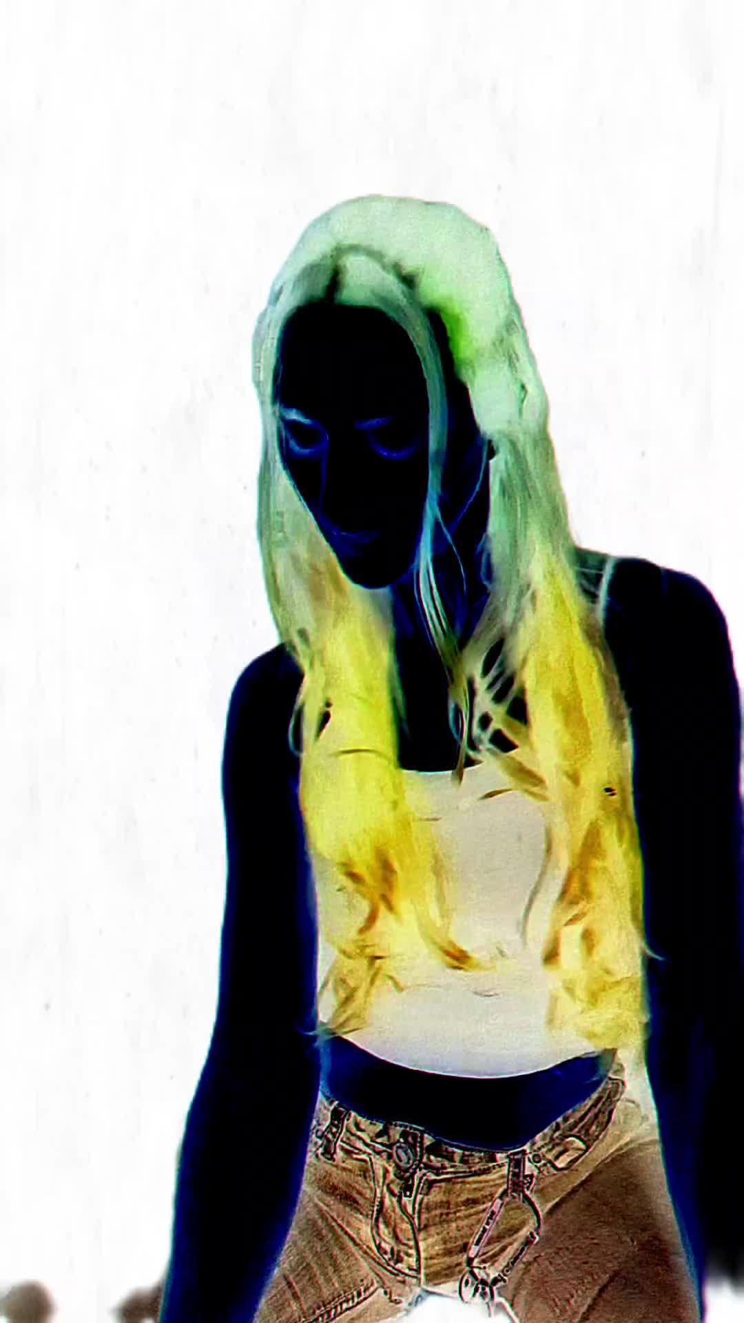 @𝕮𝖔-𝕼𝖚𝖊𝖊𝖓💎𝕮𝖍𝖊𝖛𝖞