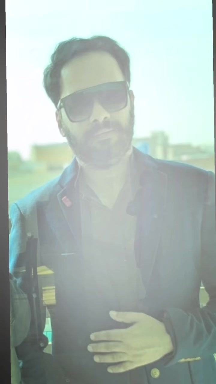 @Hassan Siddiqui