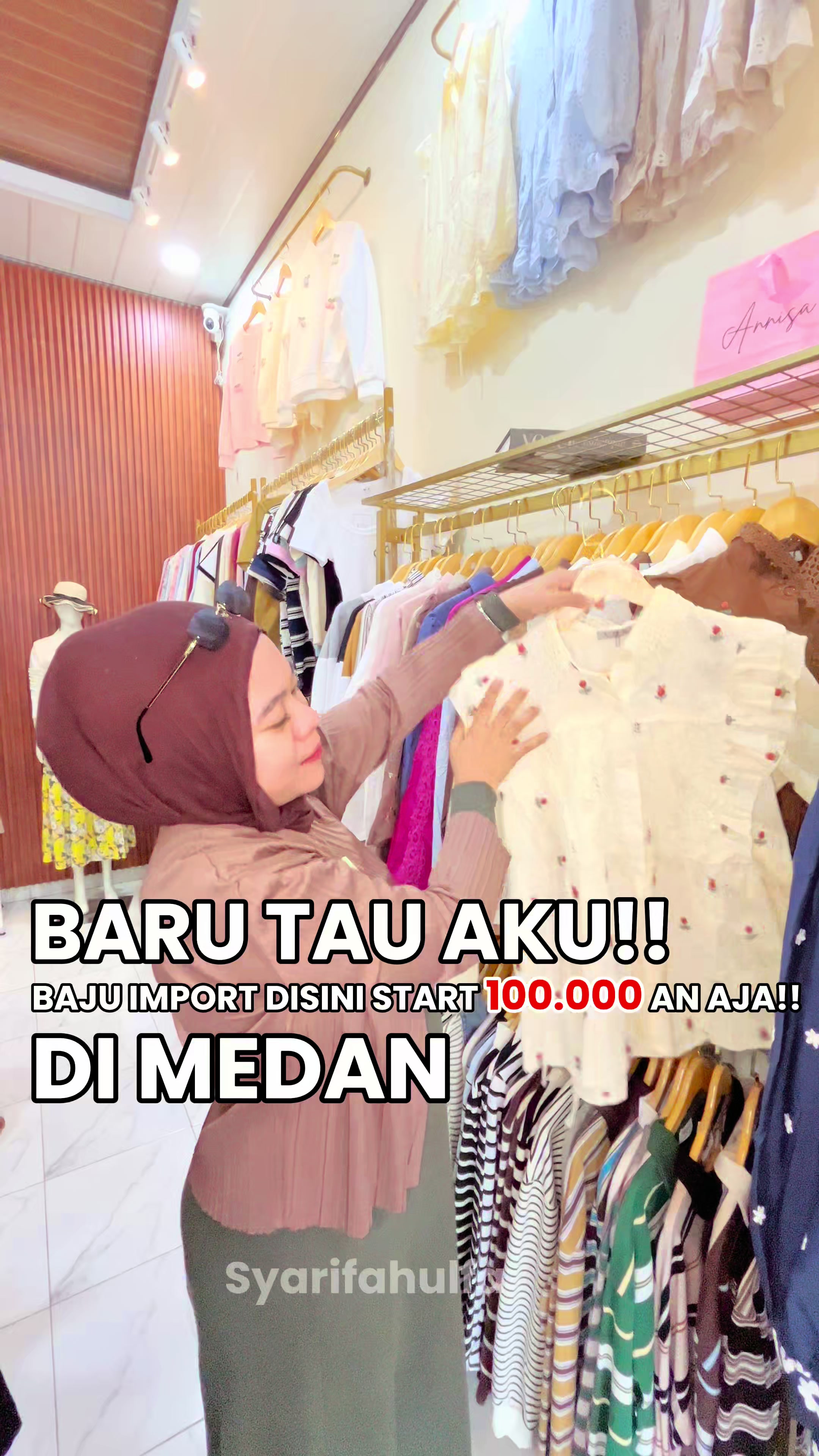@Kakfa!
