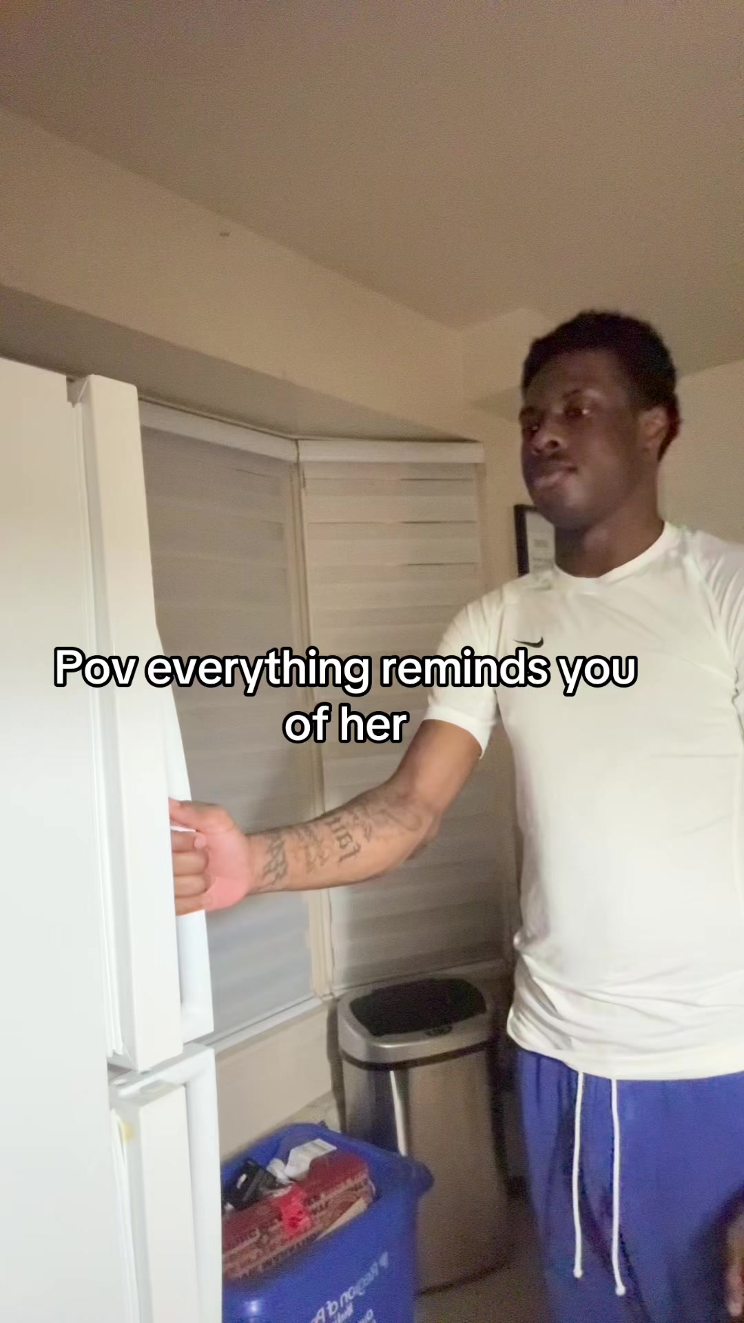 @CERTIFIEDEATER