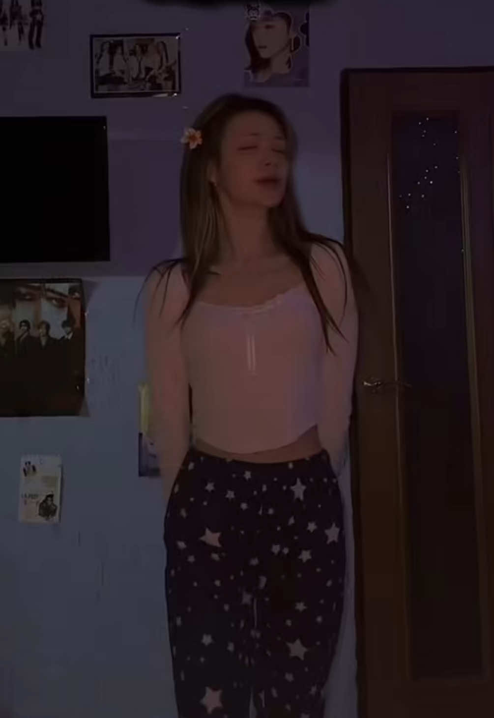 @di_parkerr_
