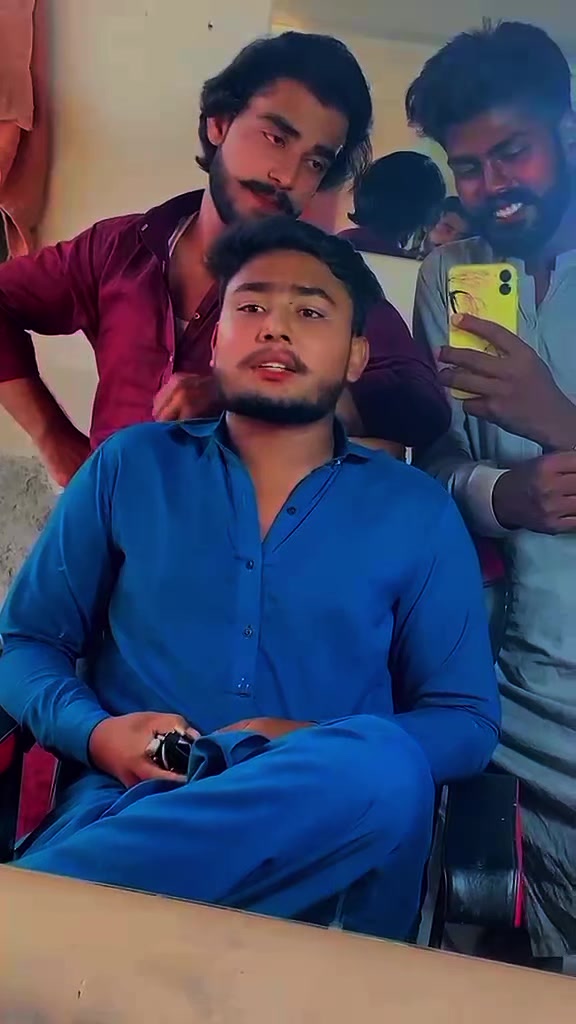 @Akhtar khokhar 333
