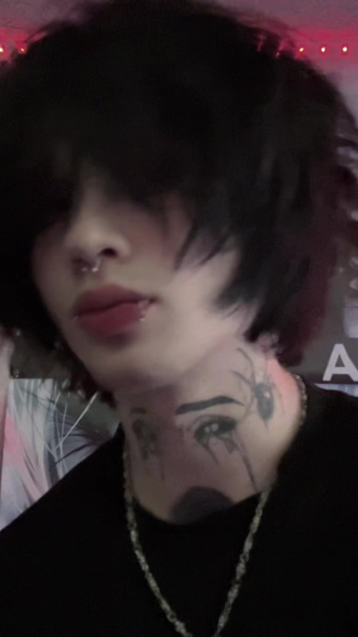 @rvota_l