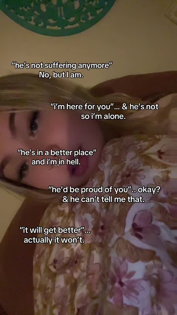 @em🪫