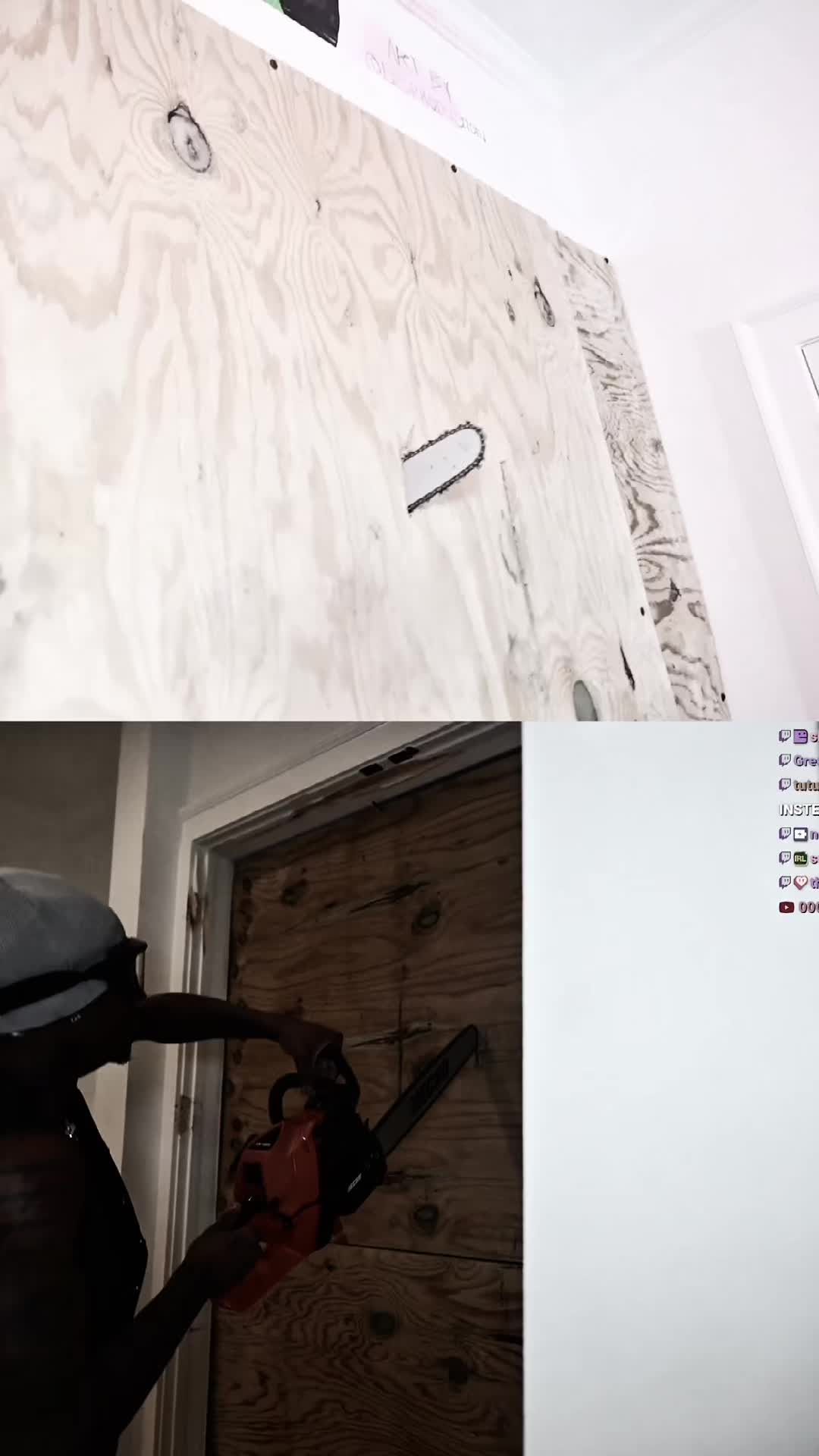 @trashhclips2