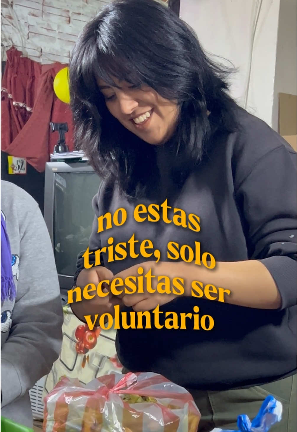 @Fundación Unifranz