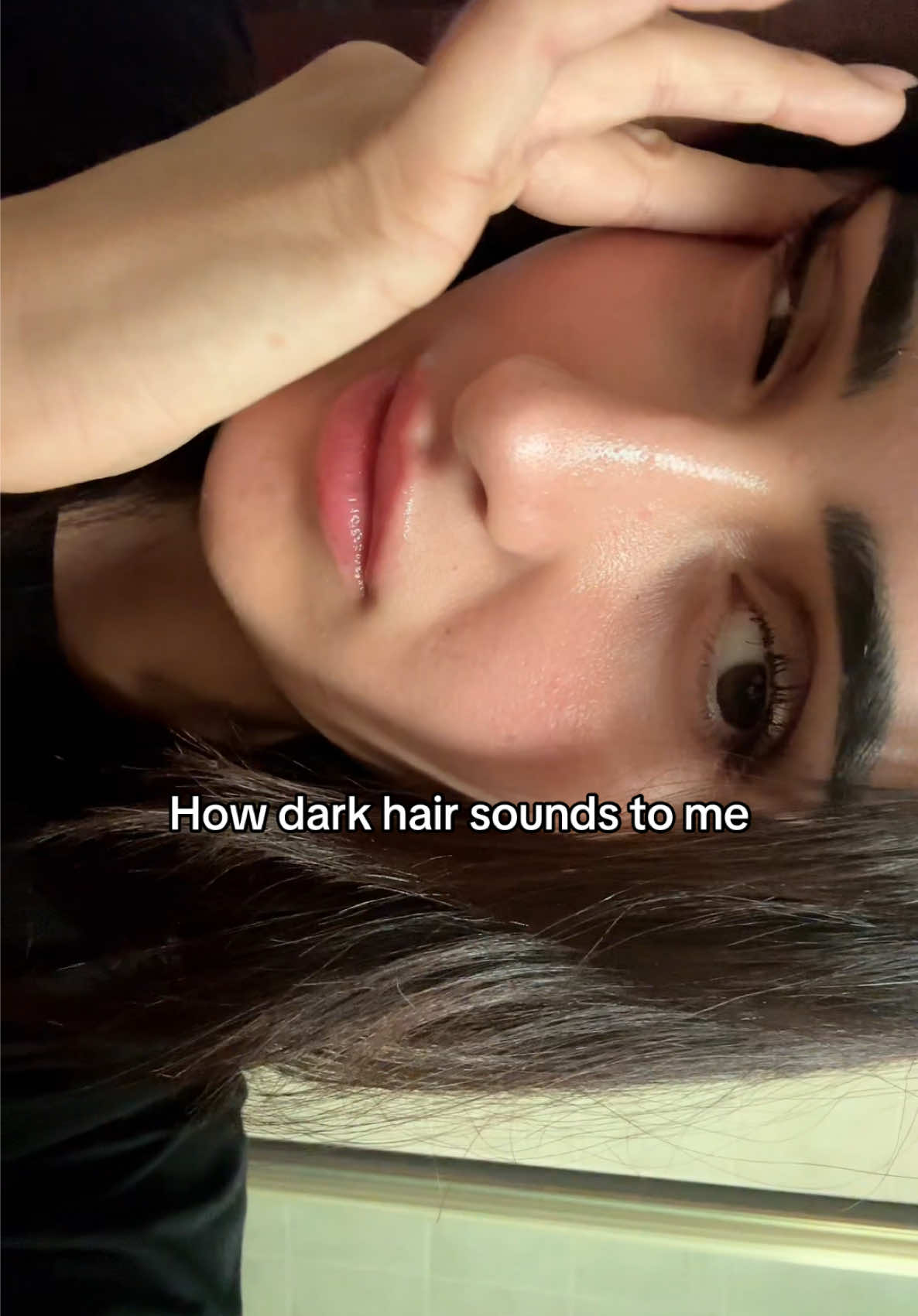 @angie🪽