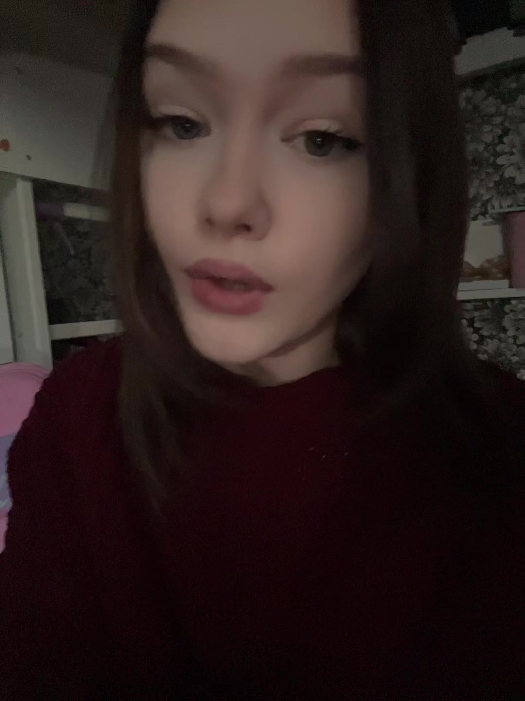 @Сашка-Полторашка🤟🏼😋