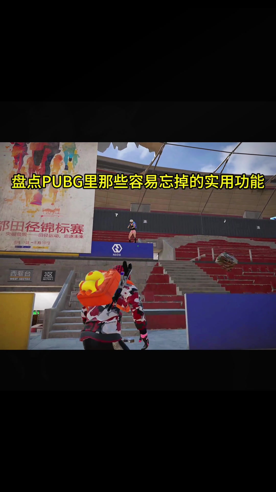 @小小雅