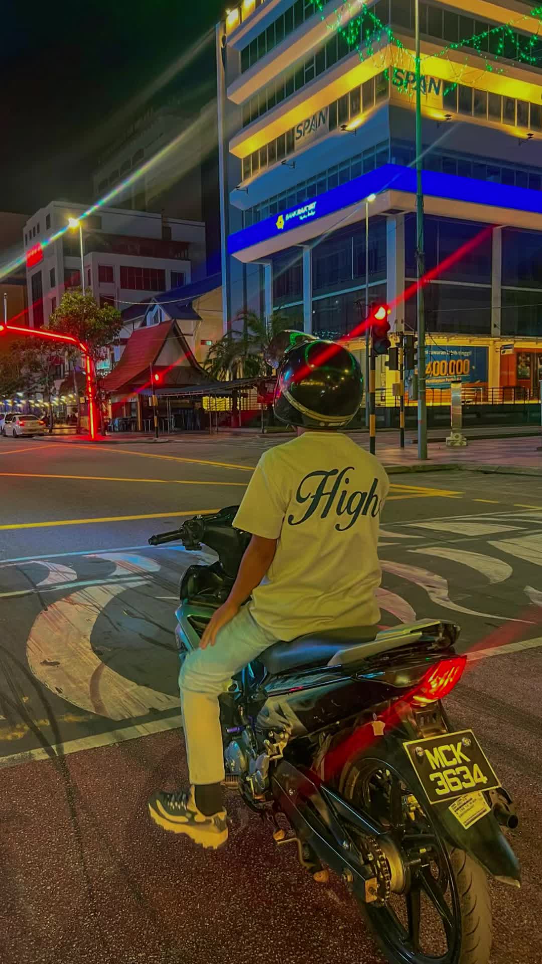 @𝓈𝓎𝒶𝒽𝒽