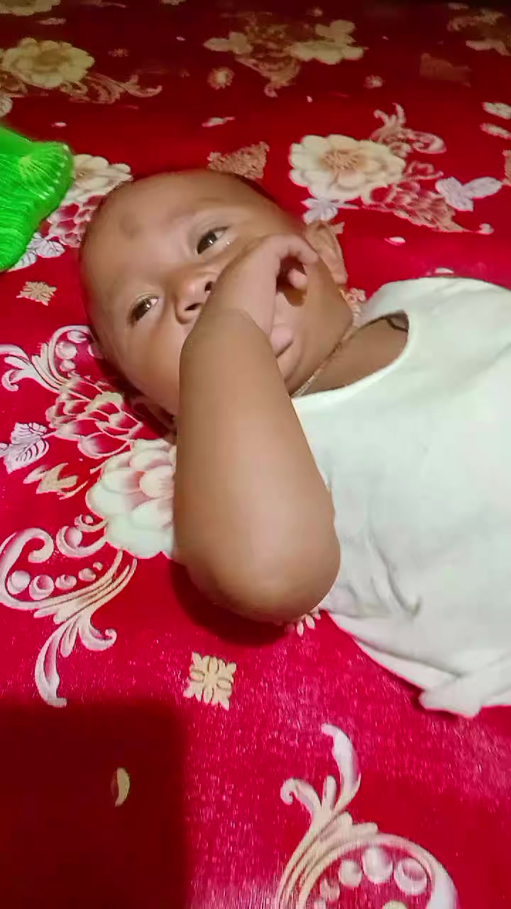 @jatna roy
