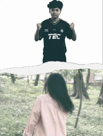 @TEC SUMU