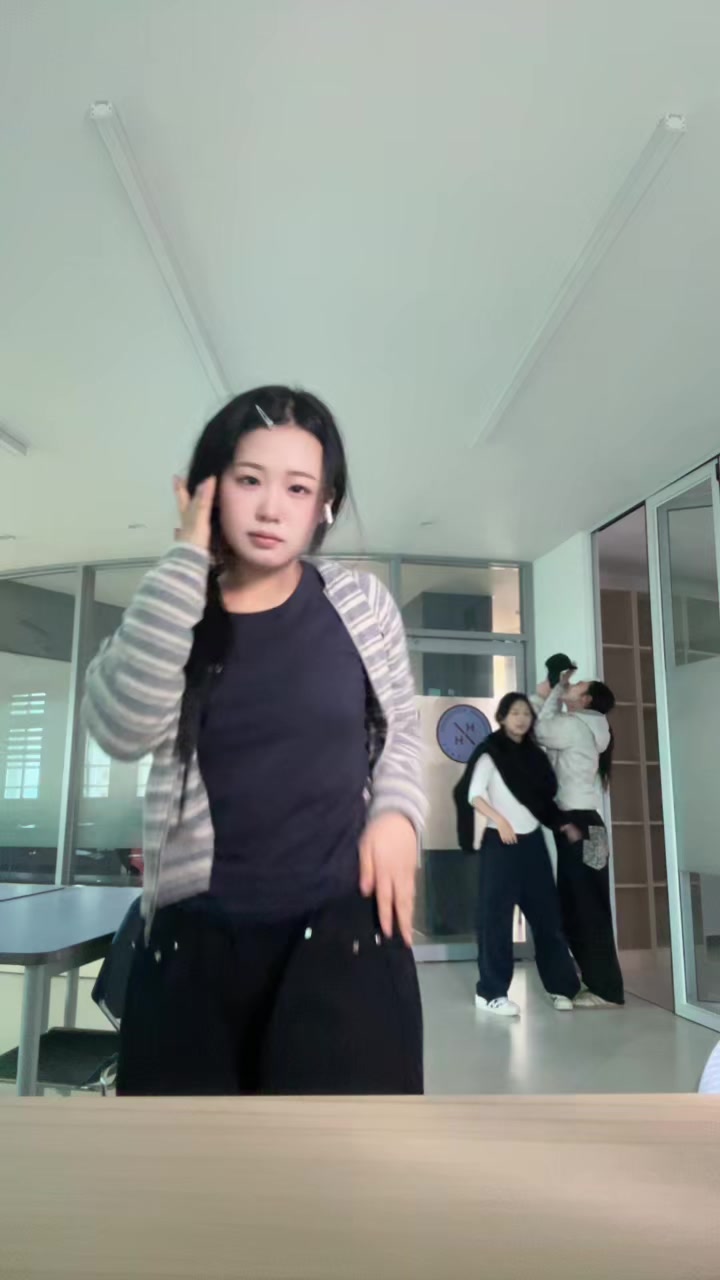 @아기똥아기똥