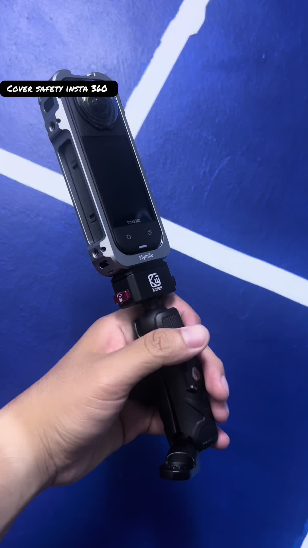 @𝙉𝙂𝙓𝙃𝟖𝟗