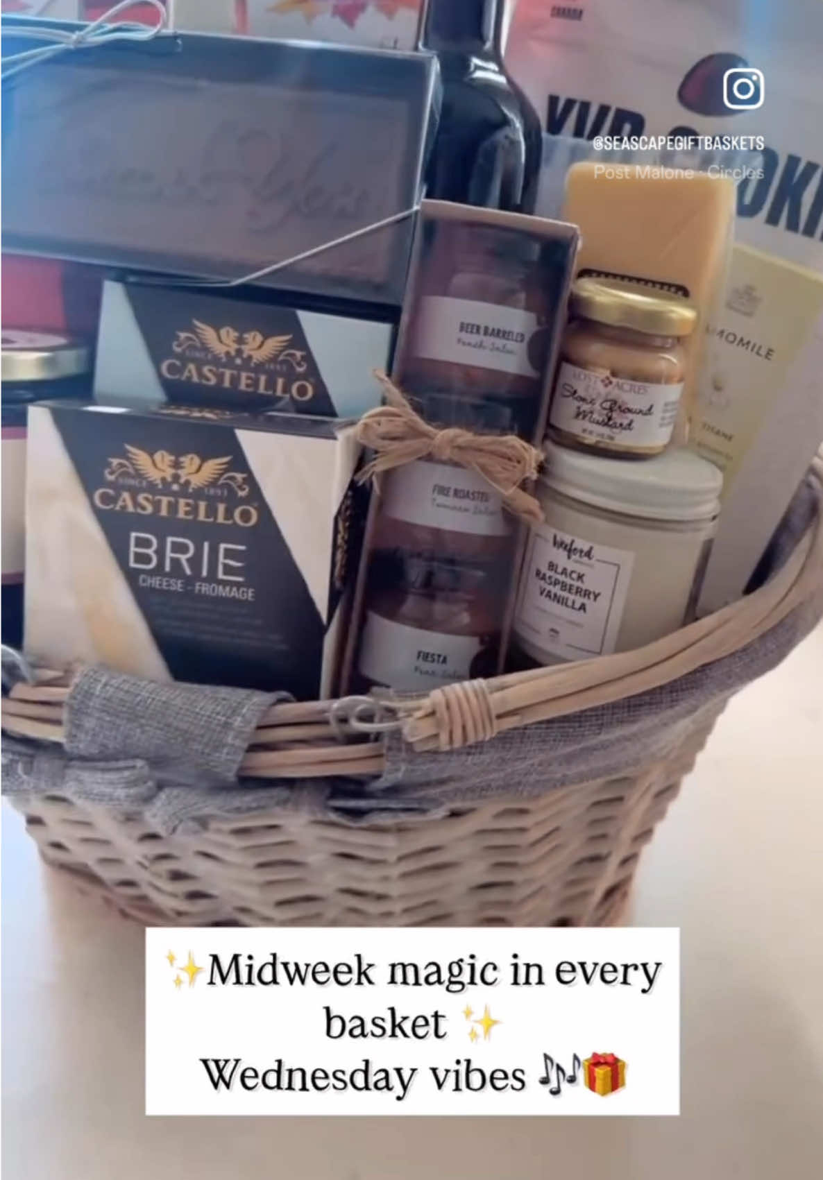 @seascapegiftbaskets