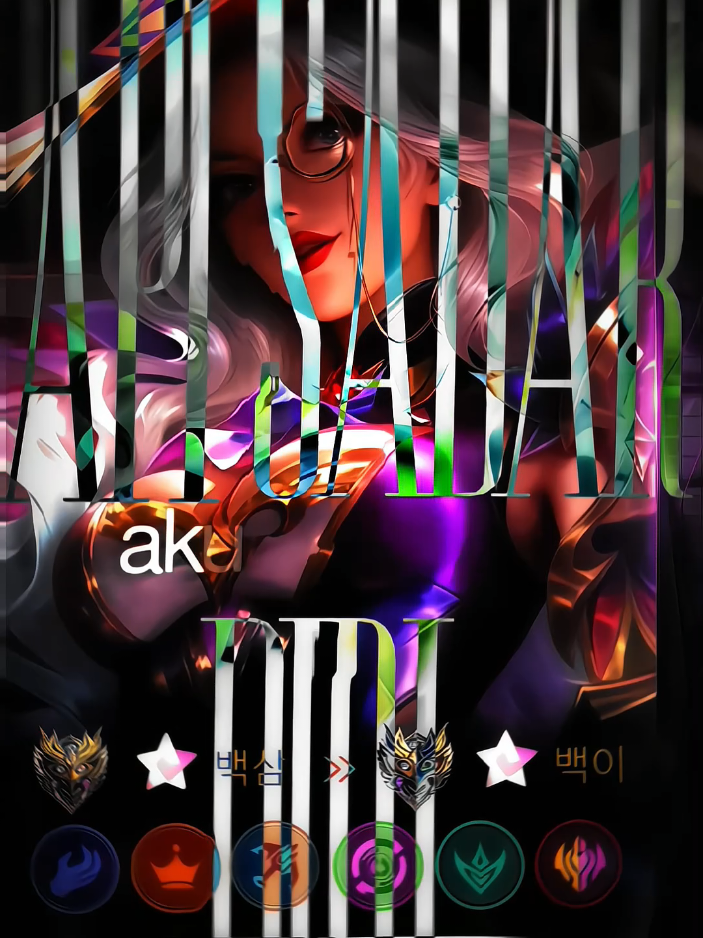 @Mas`Nuxx ๐๐ ๐๐ ๐ฎ๐ฉ๐ฏ๐ต.